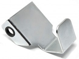 Sharpening Accessories
